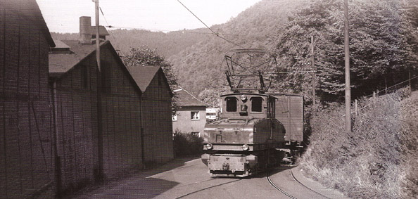 01-89-5a.jpg