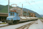 556-16-1a-medium.gif