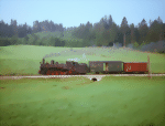 556-16-1b-medium.gif