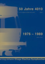 557-24-3-medium.jpg