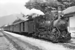 zahn_01-medium.jpg
