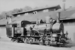 zahn_03-medium.jpg