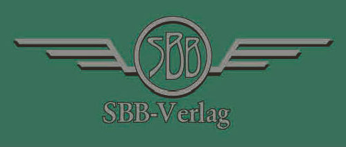 SBB-Verlag 