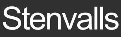 Stenvalls