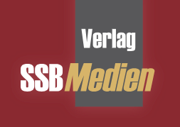 SSB-Medien