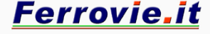 Ferrovie.it