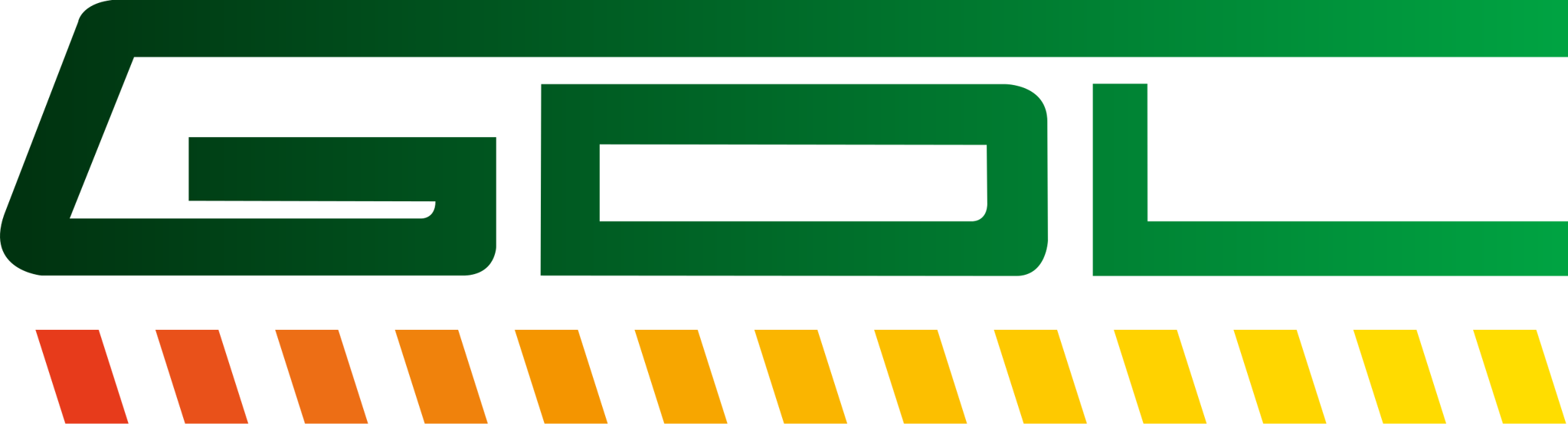 GDL