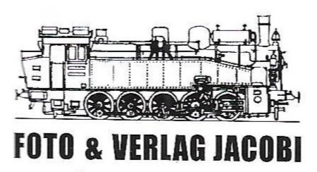 Jacobi Verlag