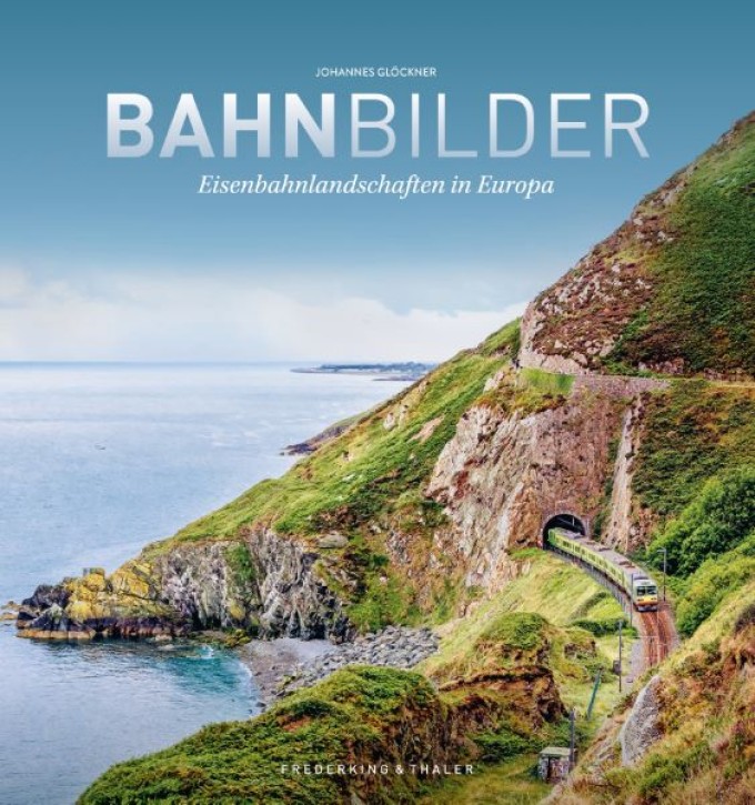 BAHNBILDER