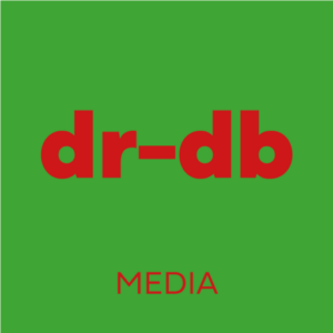 dr-db Media