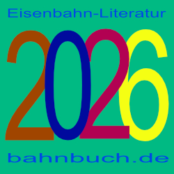 NEUERSCHEINUNGEN 2026