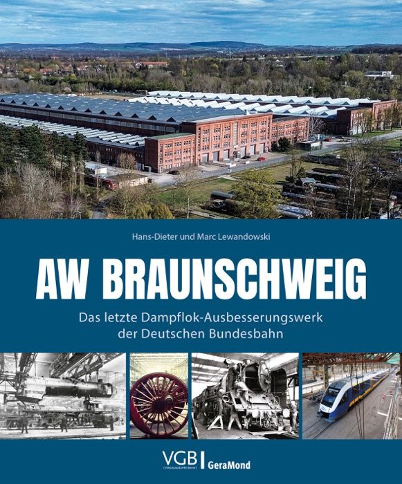 AW Braunschweig