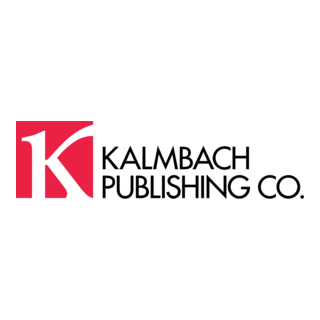 Kalmbach