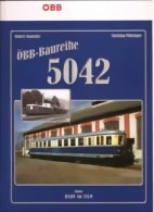 ÖBB-Baureihe 5042
