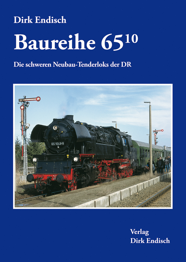 Baureihe 65.10