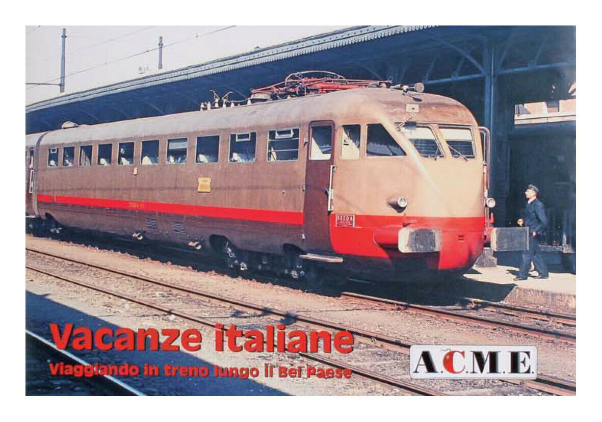 Vacanze italiane