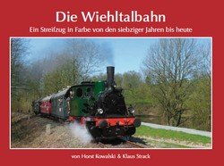 Die Wiehltalbahn