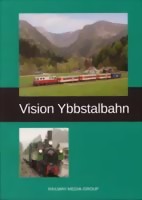 Vision Ybbstalbahn
