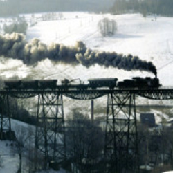 Bildbände