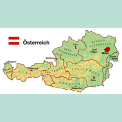 Österreich