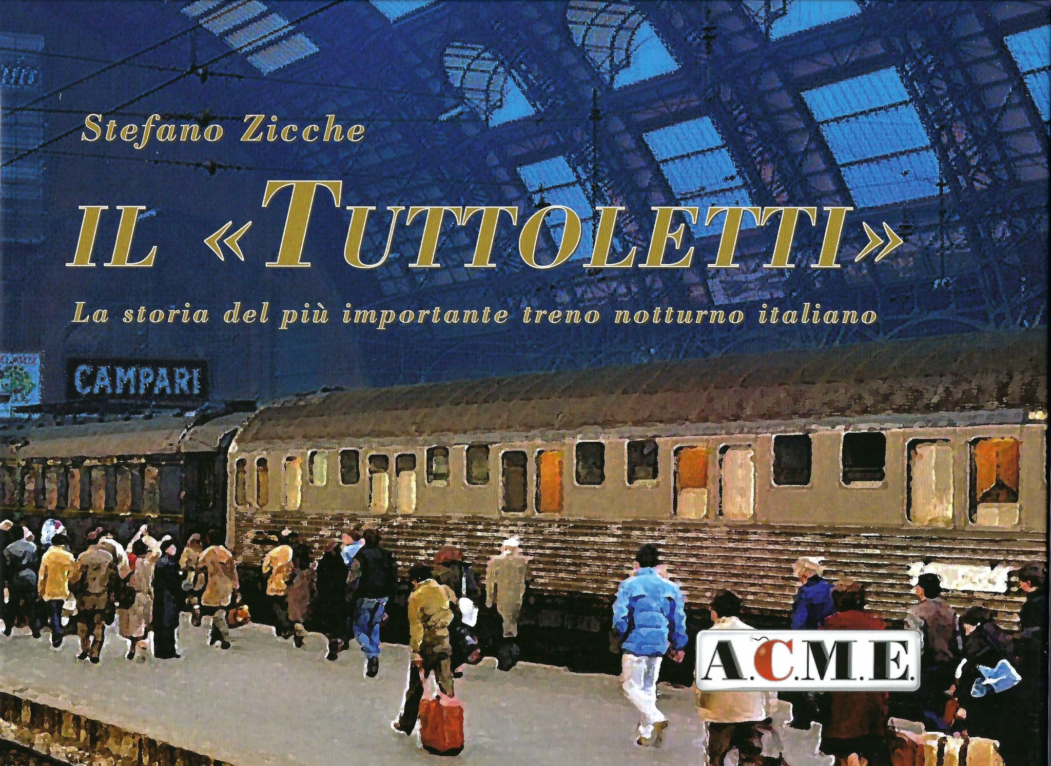Il "Tuttoletti"