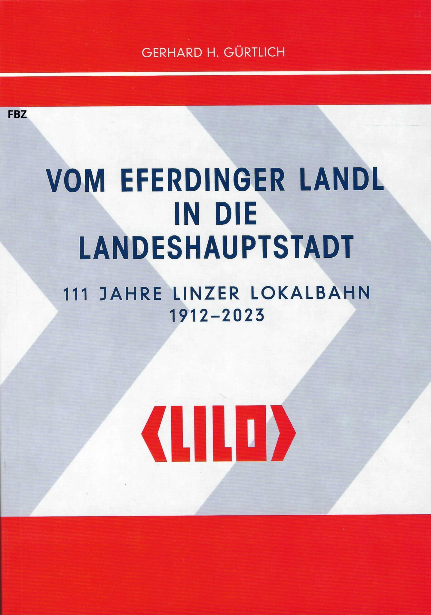 LILO – Vom Eferdinger Landl in die Landeshauptstadt