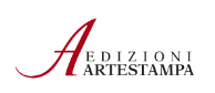 Artestampa
