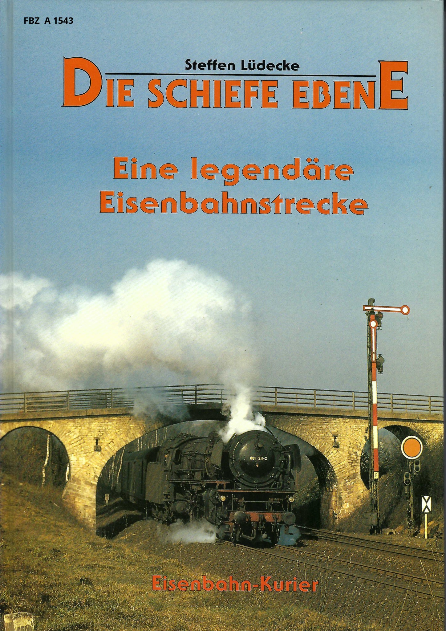Die Schiefe Ebene