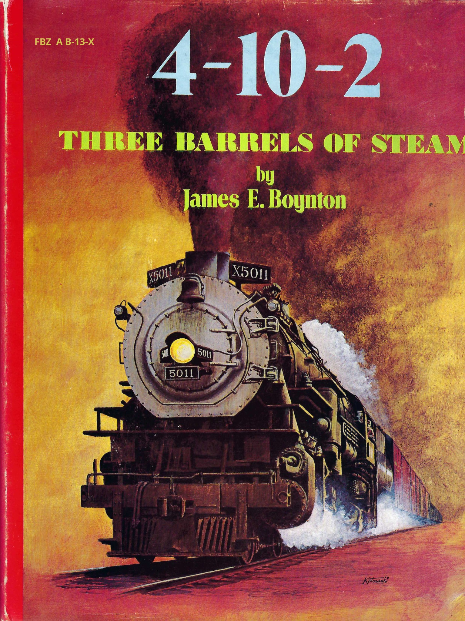 The 4-10-2
