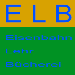 ELB