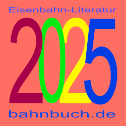 Neuerscheinungen 2025