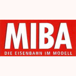 Miba 